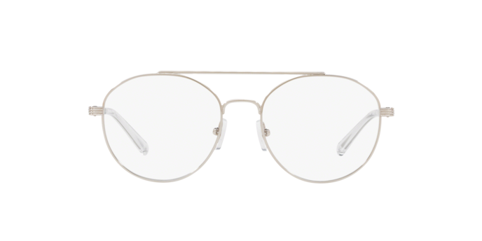 Michael Kors St. Barts Eyeglasses MK3024 1153