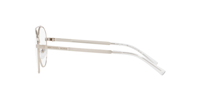 Michael Kors St. Barts Eyeglasses MK3024 1153