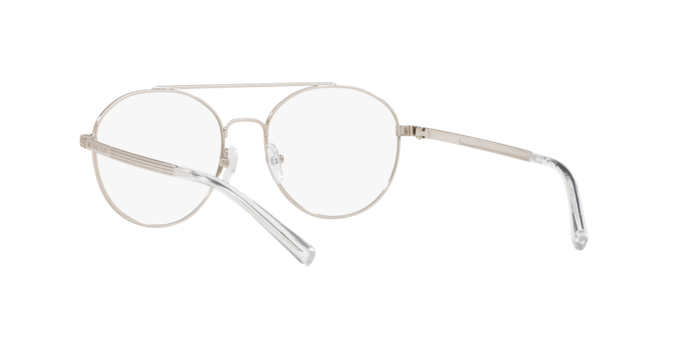 Michael Kors St. Barts Eyeglasses MK3024 1153