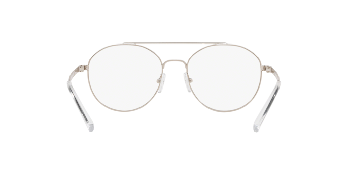 Michael Kors St. Barts Eyeglasses MK3024 1153