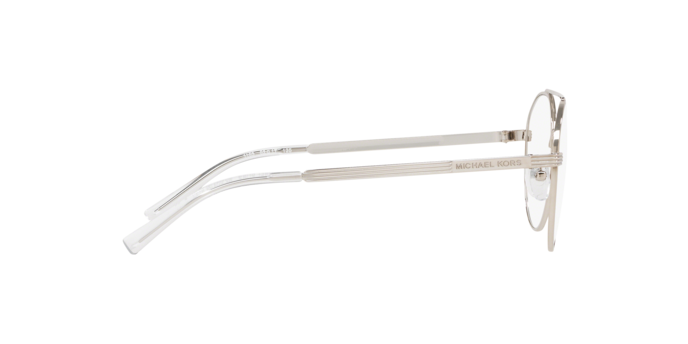Michael Kors St. Barts Eyeglasses MK3024 1153