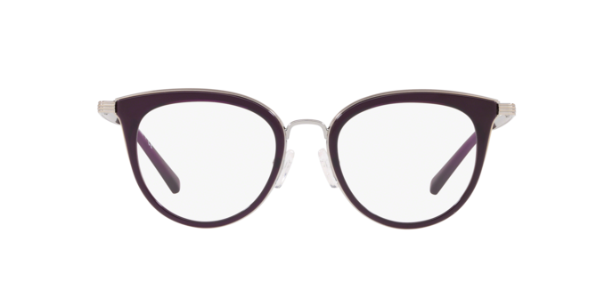 Michael Kors Aruba Eyeglasses MK3026 1153