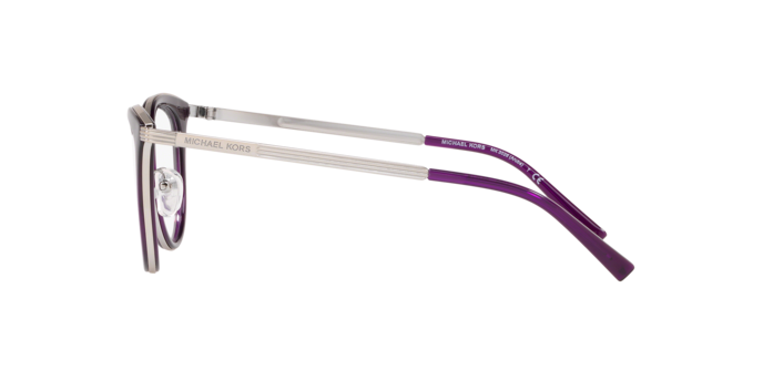 Michael Kors Aruba Eyeglasses MK3026 1153