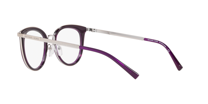 Michael Kors Aruba Eyeglasses MK3026 1153