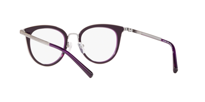 Michael Kors Aruba Eyeglasses MK3026 1153