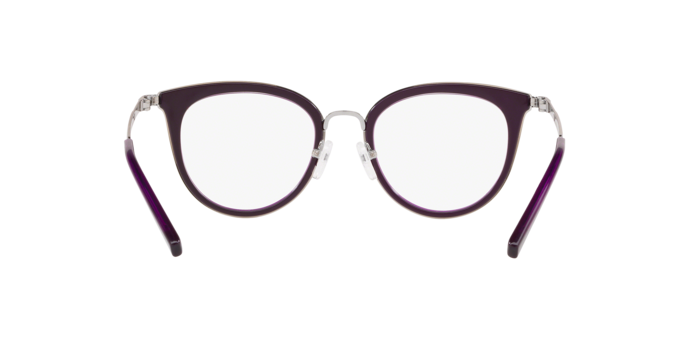 Michael Kors Aruba Eyeglasses MK3026 1153