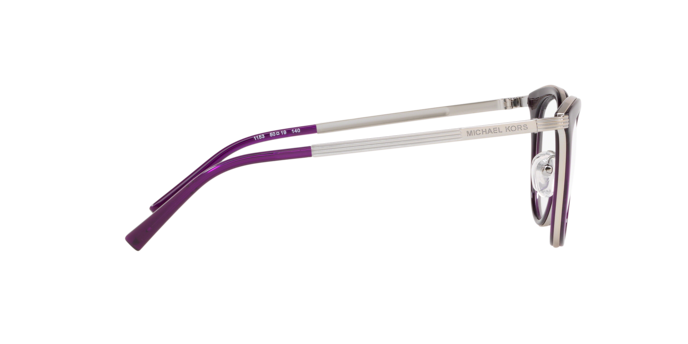 Michael Kors Aruba Eyeglasses MK3026 1153