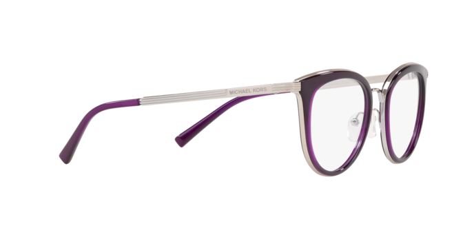 Michael Kors Aruba Eyeglasses MK3026 1153