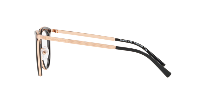 Michael Kors Aruba Eyeglasses MK3026 3332