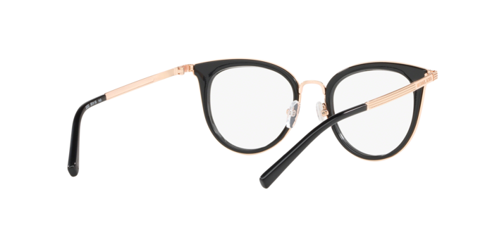 Michael Kors Aruba Eyeglasses MK3026 3332