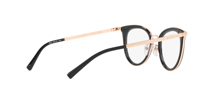 Michael Kors Aruba Eyeglasses MK3026 3332