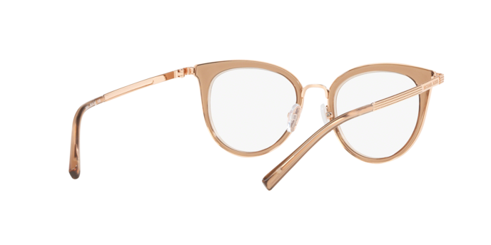 Michael Kors Aruba Eyeglasses MK3026 3501
