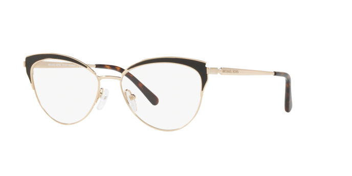 Michael Kors Wynwood Eyeglasses MK3031 1051