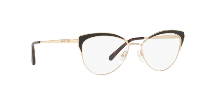 Michael Kors Wynwood Eyeglasses MK3031 1051