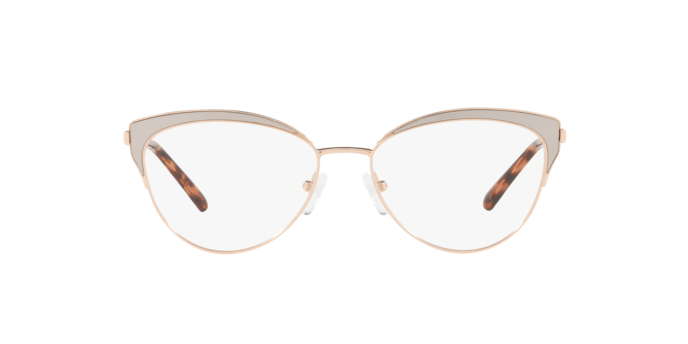 Michael Kors Wynwood Eyeglasses MK3031 1108