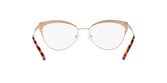 Michael Kors Wynwood Eyeglasses MK3031 1108