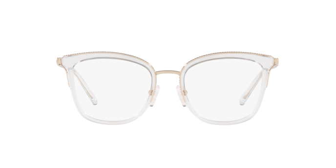 Michael Kors COCONUT GROVE MK3032 1014