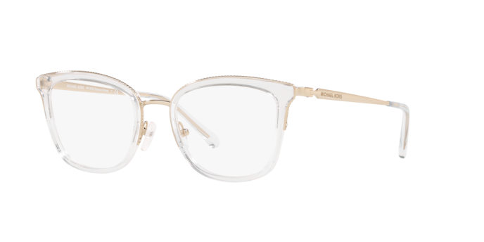 Michael Kors COCONUT GROVE MK3032 1014