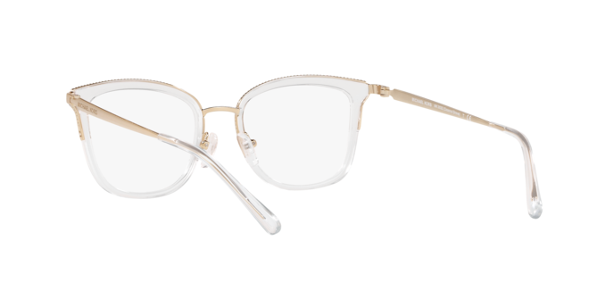 Michael Kors COCONUT GROVE MK3032 1014