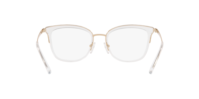 Michael Kors COCONUT GROVE MK3032 1014