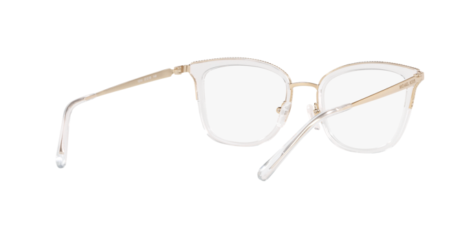 Michael Kors COCONUT GROVE MK3032 1014