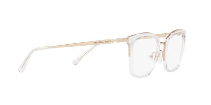 Michael Kors COCONUT GROVE MK3032 1014