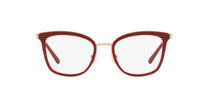 Michael Kors Coconut Grove Eyeglasses MK3032 1108