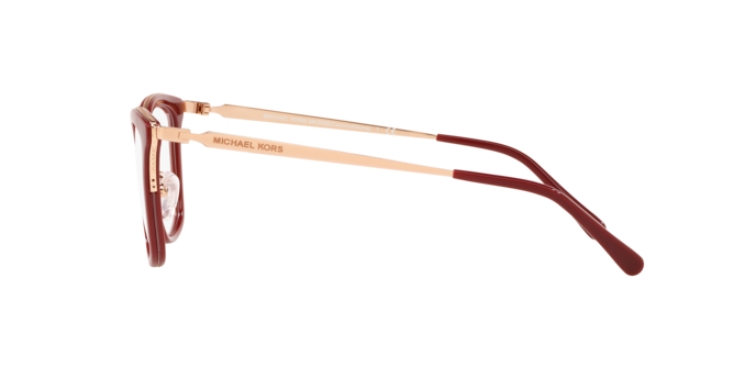 Michael Kors Coconut Grove Eyeglasses MK3032 1108