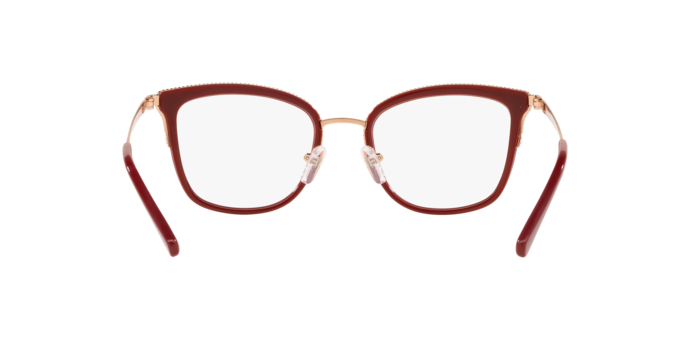 Michael Kors Coconut Grove Eyeglasses MK3032 1108