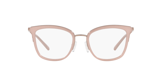 Michael Kors Coconut Grove Eyeglasses MK3032 1213