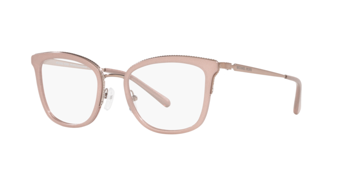 Michael Kors Coconut Grove Eyeglasses MK3032 1213