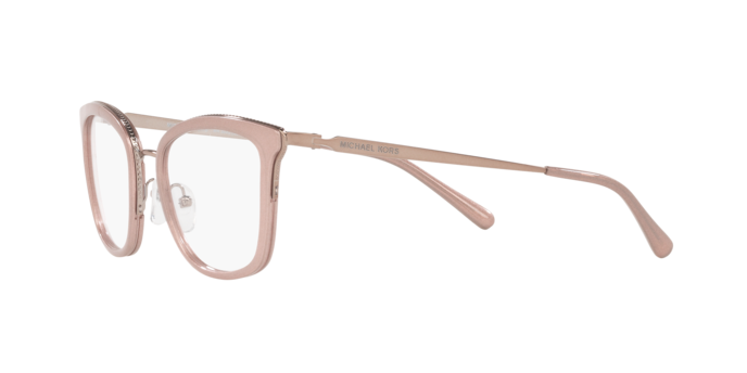 Michael Kors Coconut Grove Eyeglasses MK3032 1213