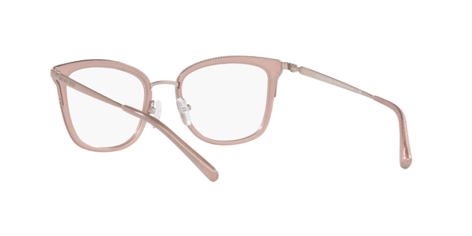 Michael Kors Coconut Grove Eyeglasses MK3032 1213