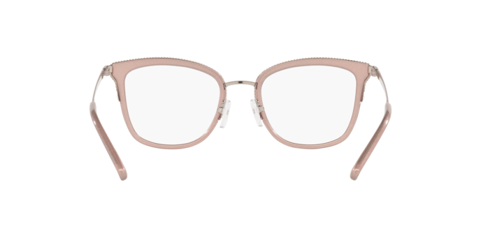 Michael Kors Coconut Grove Eyeglasses MK3032 1213