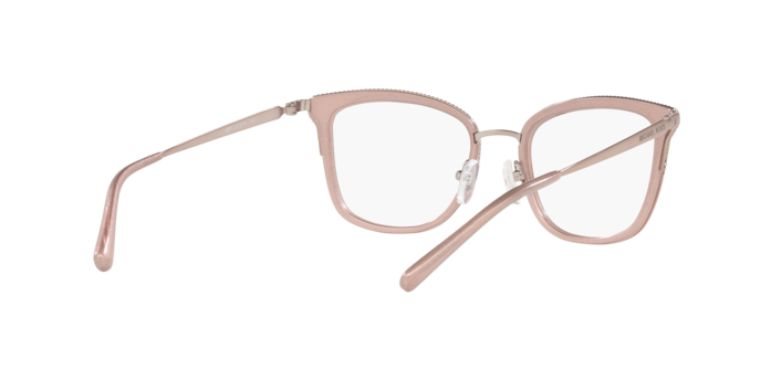 Michael Kors Coconut Grove Eyeglasses MK3032 1213