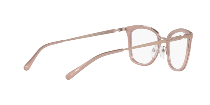 Michael Kors Coconut Grove Eyeglasses MK3032 1213