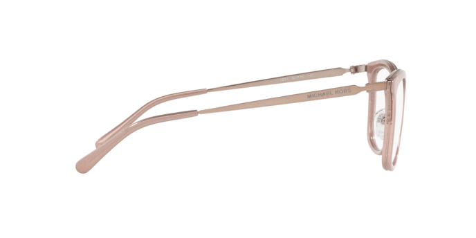 Michael Kors Coconut Grove Eyeglasses MK3032 1213