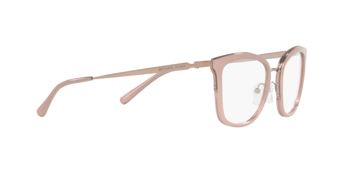 Michael Kors Coconut Grove Eyeglasses MK3032 1213