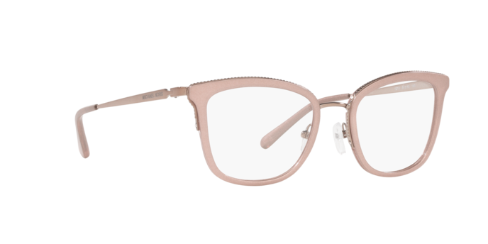 Michael Kors Coconut Grove Eyeglasses MK3032 1213