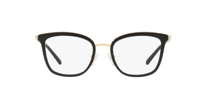 Michael Kors COCONUT GROVE MK3032 3332