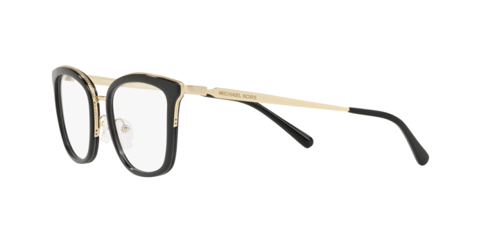 Michael Kors COCONUT GROVE MK3032 3332