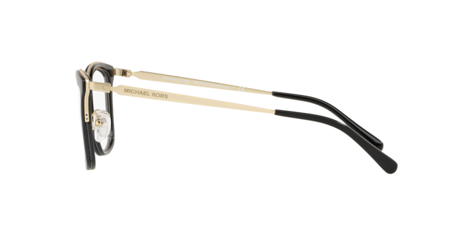 Michael Kors COCONUT GROVE MK3032 3332