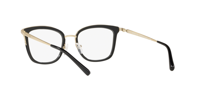 Michael Kors COCONUT GROVE MK3032 3332