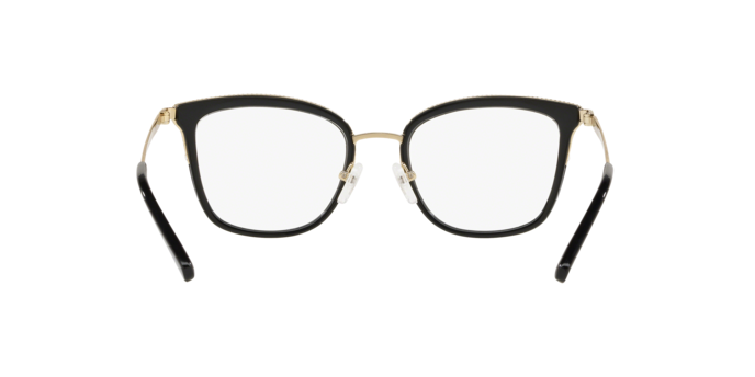 Michael Kors COCONUT GROVE MK3032 3332