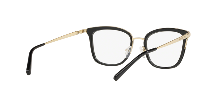 Michael Kors COCONUT GROVE MK3032 3332