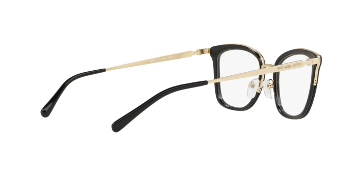 Michael Kors COCONUT GROVE MK3032 3332