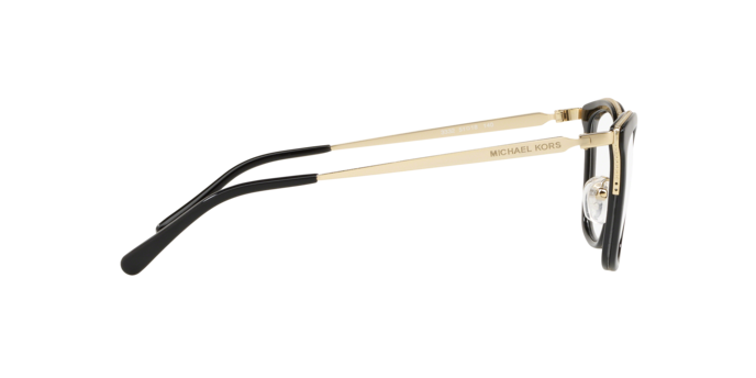 Michael Kors COCONUT GROVE MK3032 3332