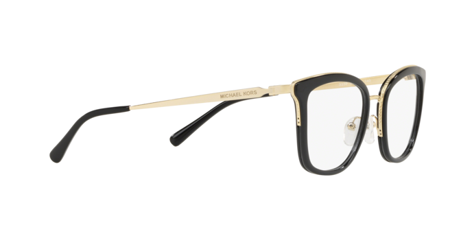 Michael Kors COCONUT GROVE MK3032 3332