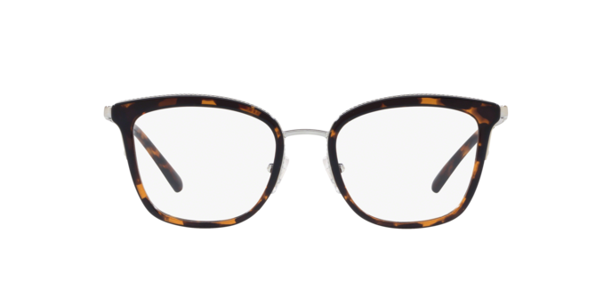 Michael Kors COCONUT GROVE MK3032 3333