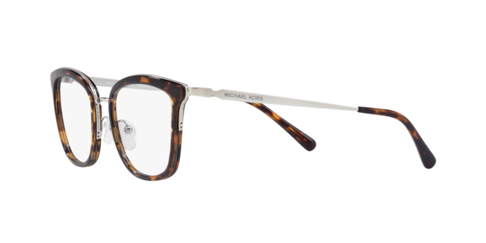 Michael Kors COCONUT GROVE MK3032 3333